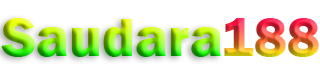 SAUDARA188
